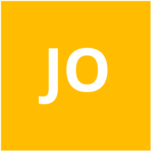 Jörg Uth